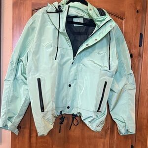FP Movement by Free People  Rain and Shine Jacket